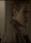 VampireDiariesWorld-dot-org_Seizoen2-DVDScenes-2x01TheReturn0028.jpg