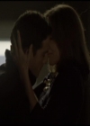 VampireDiariesWorld-dot-org_Seizoen2-DVDScenes-2x01TheReturn0029.jpg