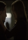VampireDiariesWorld-dot-org_Seizoen2-DVDScenes-2x01TheReturn0030.jpg