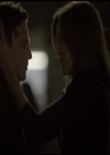 VampireDiariesWorld-dot-org_Seizoen2-DVDScenes-2x01TheReturn0031.jpg