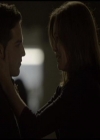 VampireDiariesWorld-dot-org_Seizoen2-DVDScenes-2x01TheReturn0032.jpg
