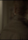 VampireDiariesWorld-dot-org_Seizoen2-DVDScenes-2x01TheReturn0034.jpg