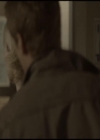 VampireDiariesWorld-dot-org_Seizoen2-DVDScenes-2x01TheReturn0035.jpg