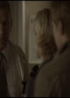 VampireDiariesWorld-dot-org_Seizoen2-DVDScenes-2x01TheReturn0036.jpg