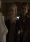 VampireDiariesWorld-dot-org_Seizoen2-DVDScenes-2x01TheReturn0038.jpg