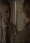 VampireDiariesWorld-dot-org_Seizoen2-DVDScenes-2x01TheReturn0039.jpg