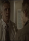 VampireDiariesWorld-dot-org_Seizoen2-DVDScenes-2x01TheReturn0040.jpg