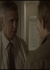VampireDiariesWorld-dot-org_Seizoen2-DVDScenes-2x01TheReturn0041.jpg