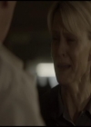 VampireDiariesWorld-dot-org_Seizoen2-DVDScenes-2x01TheReturn0044.jpg