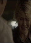 VampireDiariesWorld-dot-org_Seizoen2-DVDScenes-2x01TheReturn0045.jpg