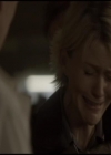 VampireDiariesWorld-dot-org_Seizoen2-DVDScenes-2x01TheReturn0046.jpg