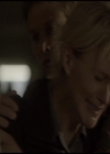 VampireDiariesWorld-dot-org_Seizoen2-DVDScenes-2x01TheReturn0047.jpg