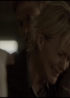 VampireDiariesWorld-dot-org_Seizoen2-DVDScenes-2x01TheReturn0048.jpg