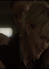 VampireDiariesWorld-dot-org_Seizoen2-DVDScenes-2x01TheReturn0049.jpg