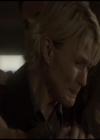 VampireDiariesWorld-dot-org_Seizoen2-DVDScenes-2x01TheReturn0050.jpg
