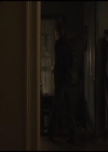 VampireDiariesWorld-dot-org_Seizoen2-DVDScenes-2x01TheReturn0055.jpg