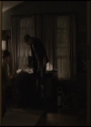 VampireDiariesWorld-dot-org_Seizoen2-DVDScenes-2x01TheReturn0057.jpg