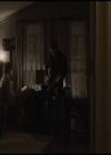 VampireDiariesWorld-dot-org_Seizoen2-DVDScenes-2x01TheReturn0058.jpg
