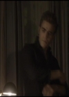 VampireDiariesWorld-dot-org_Seizoen2-DVDScenes-2x01TheReturn0059.jpg