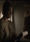 VampireDiariesWorld-dot-org_Seizoen2-DVDScenes-2x01TheReturn0060.jpg