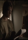 VampireDiariesWorld-dot-org_Seizoen2-DVDScenes-2x01TheReturn0061.jpg