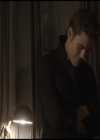 VampireDiariesWorld-dot-org_Seizoen2-DVDScenes-2x01TheReturn0062.jpg