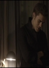 VampireDiariesWorld-dot-org_Seizoen2-DVDScenes-2x01TheReturn0063.jpg