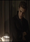 VampireDiariesWorld-dot-org_Seizoen2-DVDScenes-2x01TheReturn0064.jpg