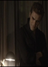 VampireDiariesWorld-dot-org_Seizoen2-DVDScenes-2x01TheReturn0065.jpg