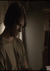 VampireDiariesWorld-dot-org_Seizoen2-DVDScenes-2x01TheReturn0066.jpg