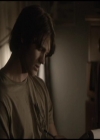 VampireDiariesWorld-dot-org_Seizoen2-DVDScenes-2x01TheReturn0067.jpg