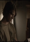 VampireDiariesWorld-dot-org_Seizoen2-DVDScenes-2x01TheReturn0068.jpg