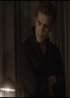 VampireDiariesWorld-dot-org_Seizoen2-DVDScenes-2x01TheReturn0069.jpg