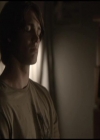 VampireDiariesWorld-dot-org_Seizoen2-DVDScenes-2x01TheReturn0071.jpg