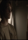 VampireDiariesWorld-dot-org_Seizoen2-DVDScenes-2x01TheReturn0072.jpg