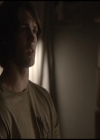 VampireDiariesWorld-dot-org_Seizoen2-DVDScenes-2x01TheReturn0073.jpg