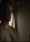 VampireDiariesWorld-dot-org_Seizoen2-DVDScenes-2x01TheReturn0076.jpg