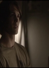 VampireDiariesWorld-dot-org_Seizoen2-DVDScenes-2x01TheReturn0077.jpg