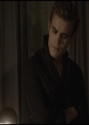 VampireDiariesWorld-dot-org_Seizoen2-DVDScenes-2x01TheReturn0078.jpg
