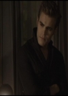 VampireDiariesWorld-dot-org_Seizoen2-DVDScenes-2x01TheReturn0080.jpg
