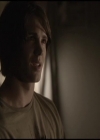 VampireDiariesWorld-dot-org_Seizoen2-DVDScenes-2x01TheReturn0081.jpg