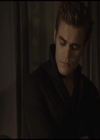 VampireDiariesWorld-dot-org_Seizoen2-DVDScenes-2x01TheReturn0088.jpg