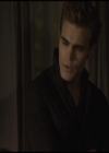 VampireDiariesWorld-dot-org_Seizoen2-DVDScenes-2x01TheReturn0089.jpg