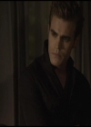 VampireDiariesWorld-dot-org_Seizoen2-DVDScenes-2x01TheReturn0090.jpg