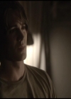 VampireDiariesWorld-dot-org_Seizoen2-DVDScenes-2x01TheReturn0091.jpg
