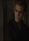 VampireDiariesWorld-dot-org_Seizoen2-DVDScenes-2x01TheReturn0097.jpg