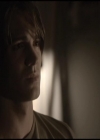 VampireDiariesWorld-dot-org_Seizoen2-DVDScenes-2x01TheReturn0098.jpg