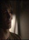 VampireDiariesWorld-dot-org_Seizoen2-DVDScenes-2x01TheReturn0099.jpg