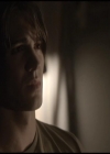 VampireDiariesWorld-dot-org_Seizoen2-DVDScenes-2x01TheReturn0101.jpg