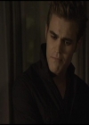 VampireDiariesWorld-dot-org_Seizoen2-DVDScenes-2x01TheReturn0102.jpg